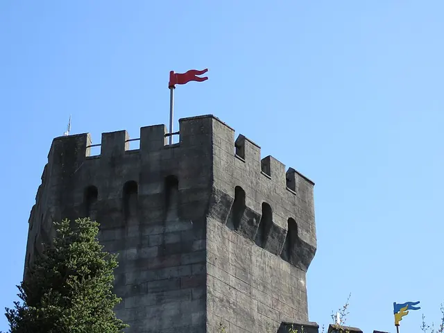 LEGOLAND Billund