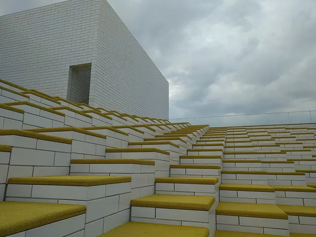 LEGO House i Billund