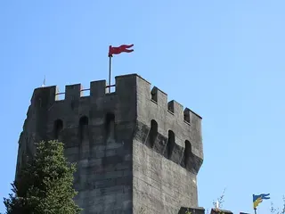 LEGOLAND Billund